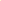 Shimano Sg-3c41 Nonturn Washer 2 Yellow