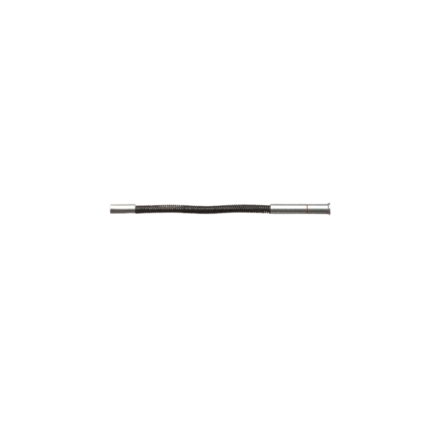 Shimano Sg-3c41 Push Rod 81.85mm