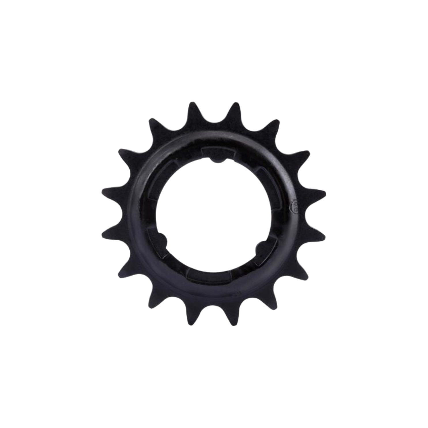 Shimano Sg-3c41 Sprocket 21T Black