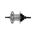 Shimano Nexus SG-3R40 Roller Hub 3 Speed 36H