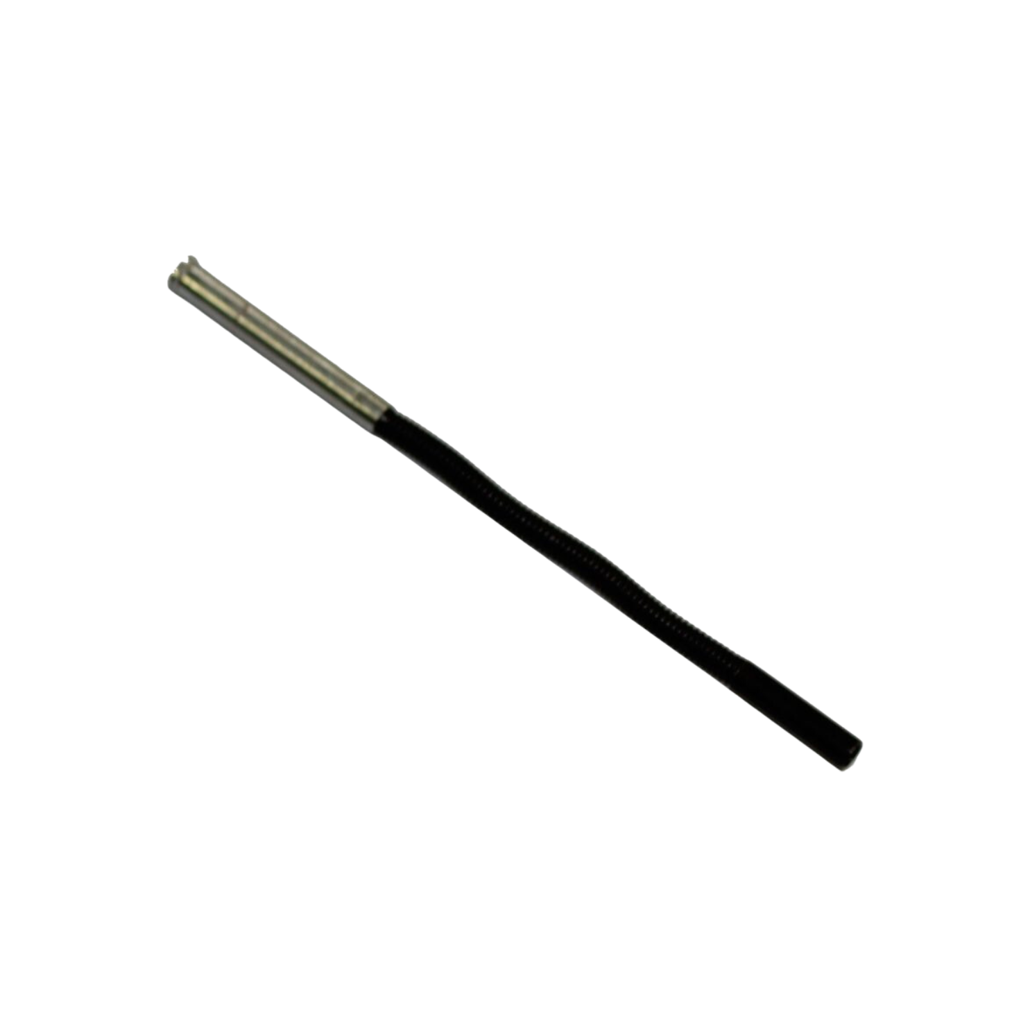 Shimano Sg-3r40 Push Rod 86.86mm