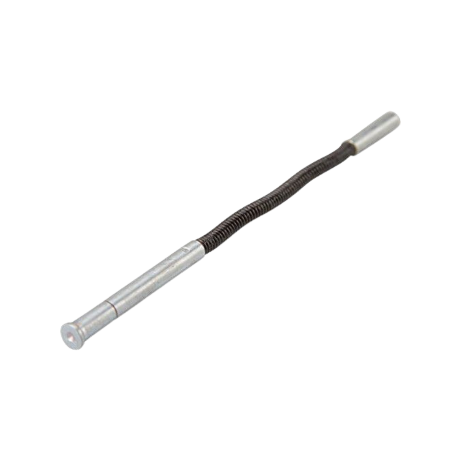 Shimano Sg-3r40 Push Rod 90.75mm