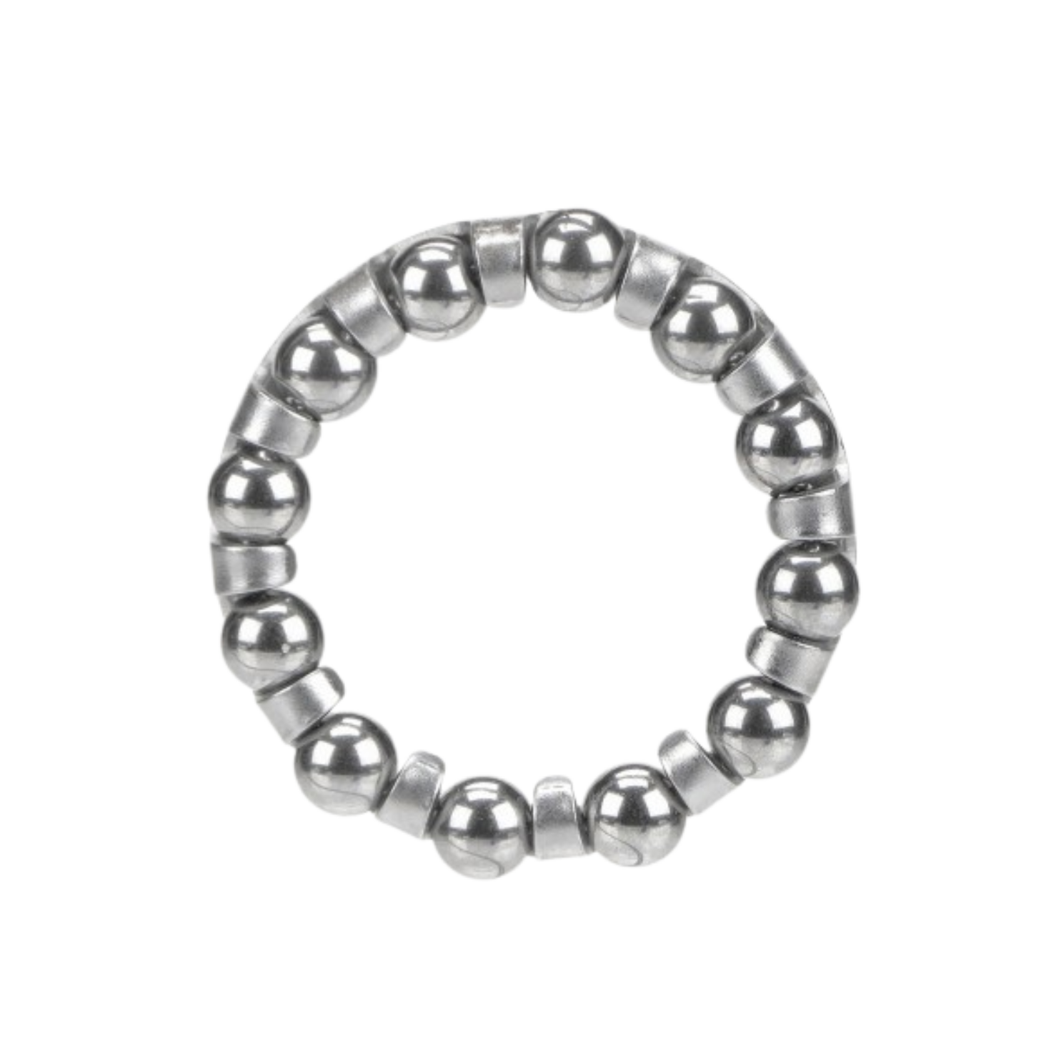 Shimano Sg-7R46 Ball Retainer F 3/16X12