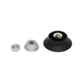 Shimano SG-8R20-VS Left Dust Cap