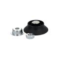 Shimano SG-8R20 Cap Nut