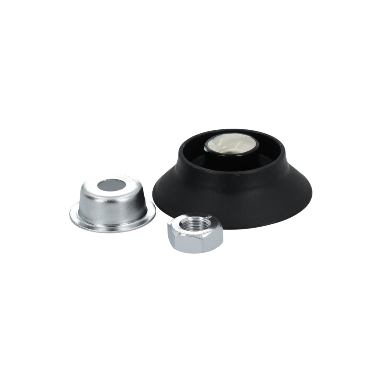 Shimano Sg-8r20 Cap Nut