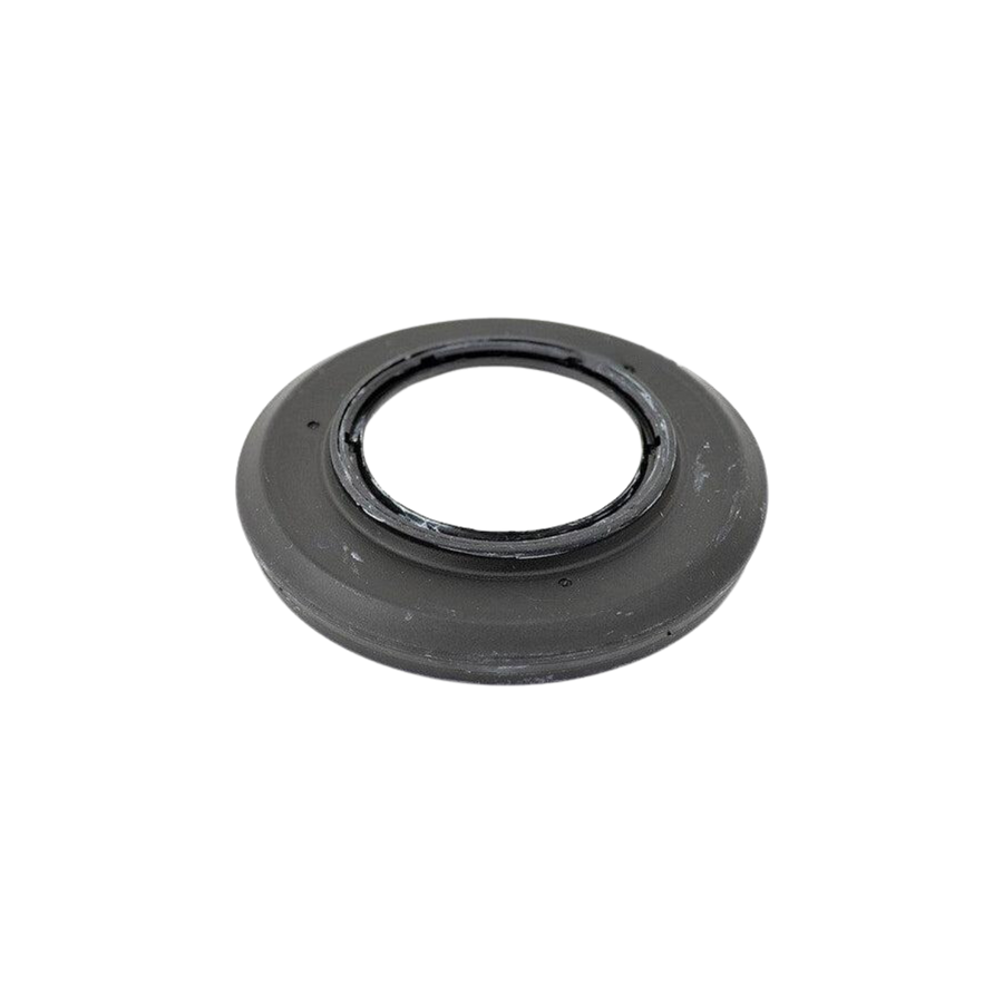 Shimano Sg-8r20 Right Dust Cap a w/Seal