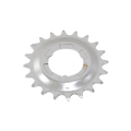 Shimano 22T Sprocket