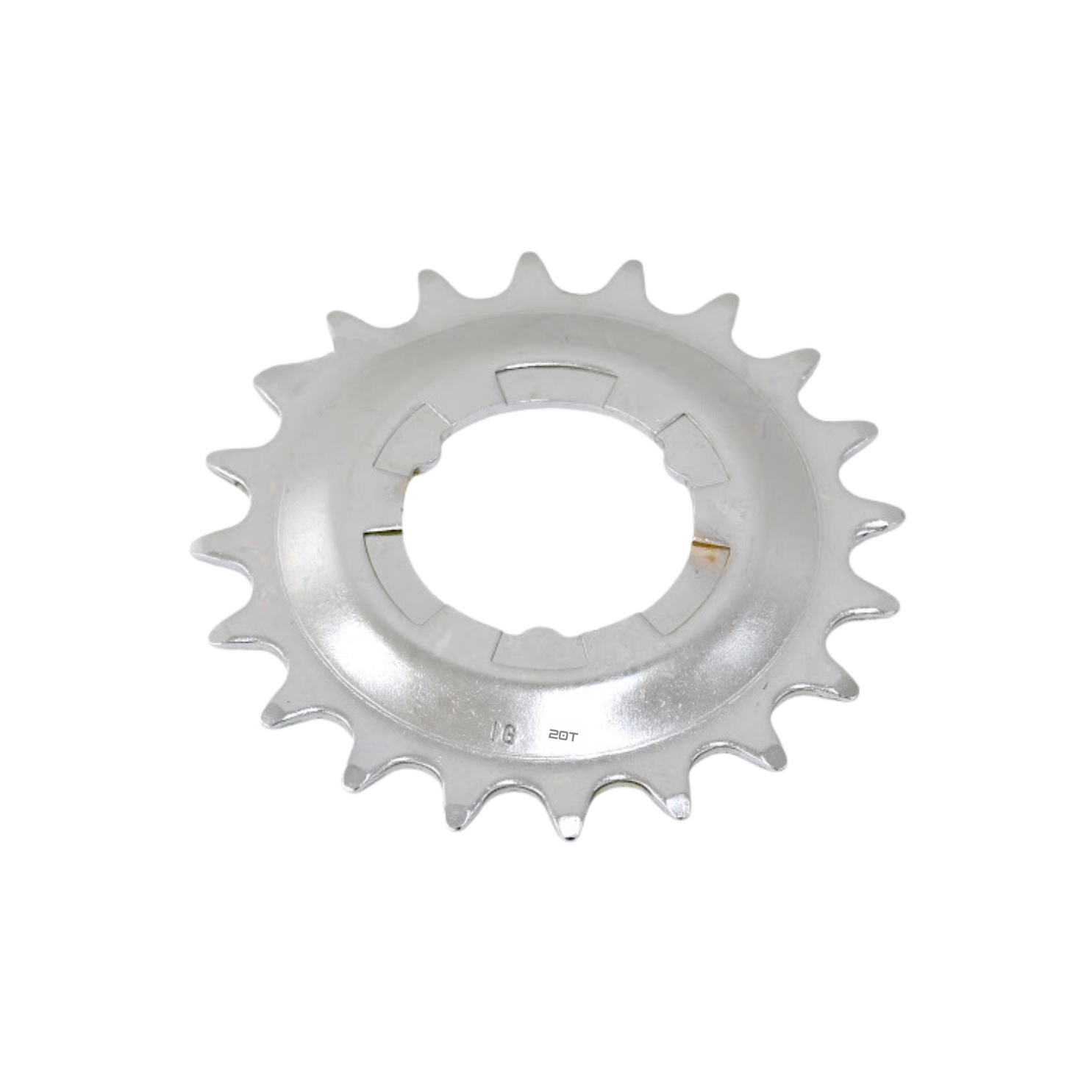 Shimano 22T Sprocket