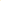Shimano Sg-8r25 Nonturn Washer 5R Yellow Reverse Drop-Out