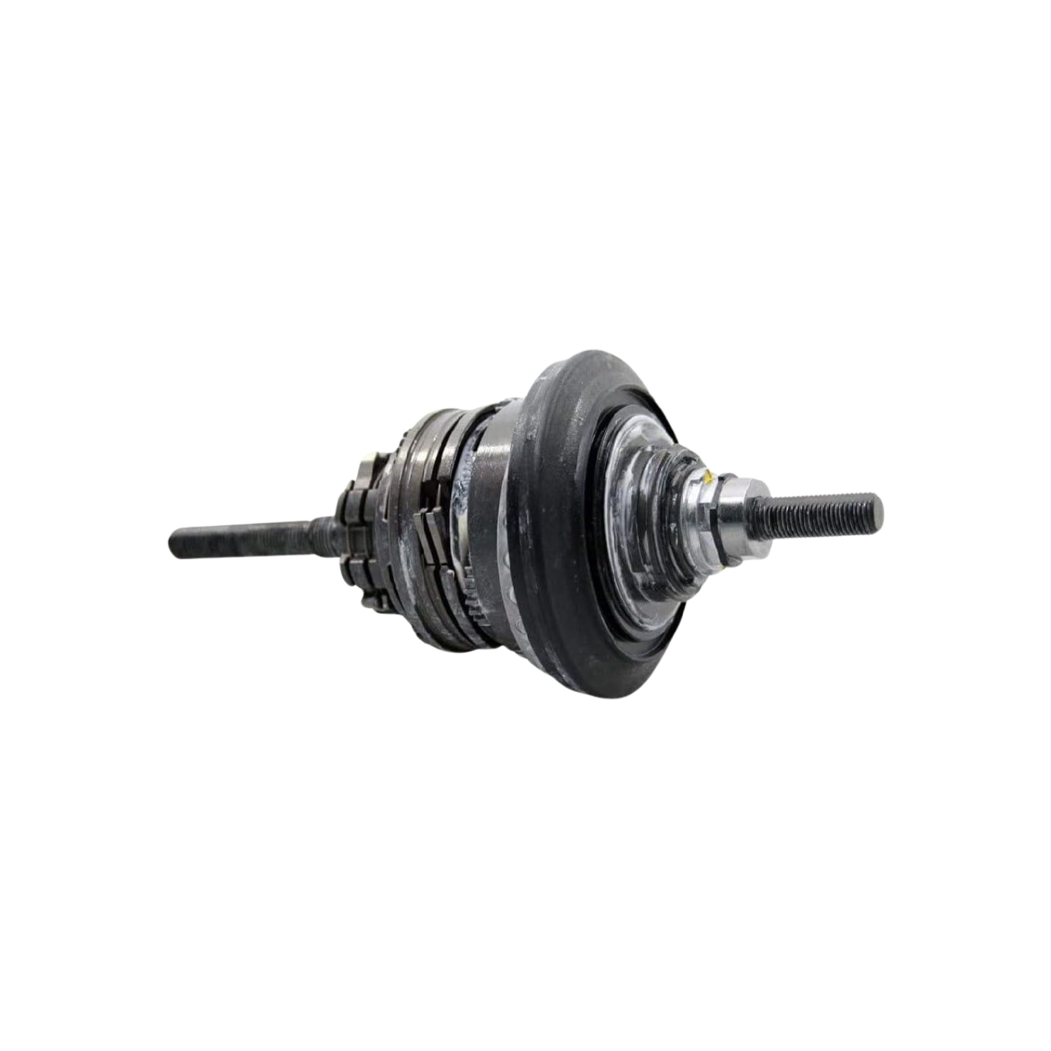 Shimano Sg-C3001-7R Internal Assembly 182Mm