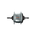 Shimano Nexus SG-C6011 Nexus Roller Hub 8 Speed 36H