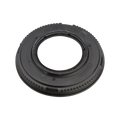 Shimano SG-S500 RH Dust Cap With Seal