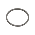 Shimano SG-S501 Snap Ring C