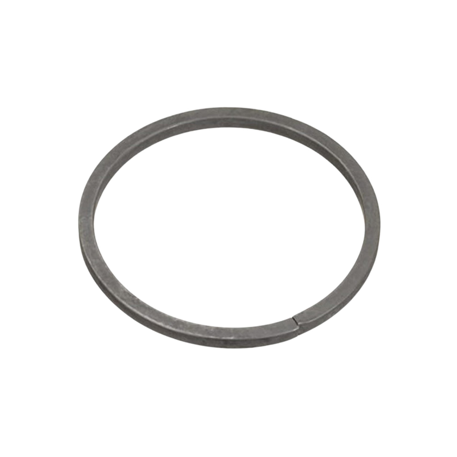 Shimano SG-S501 Snap Ring C