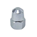 Shimano SG-S700 Cap Nut