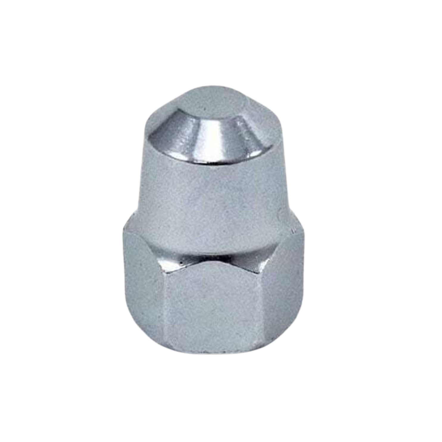 Shimano SG-S700 Cap Nut