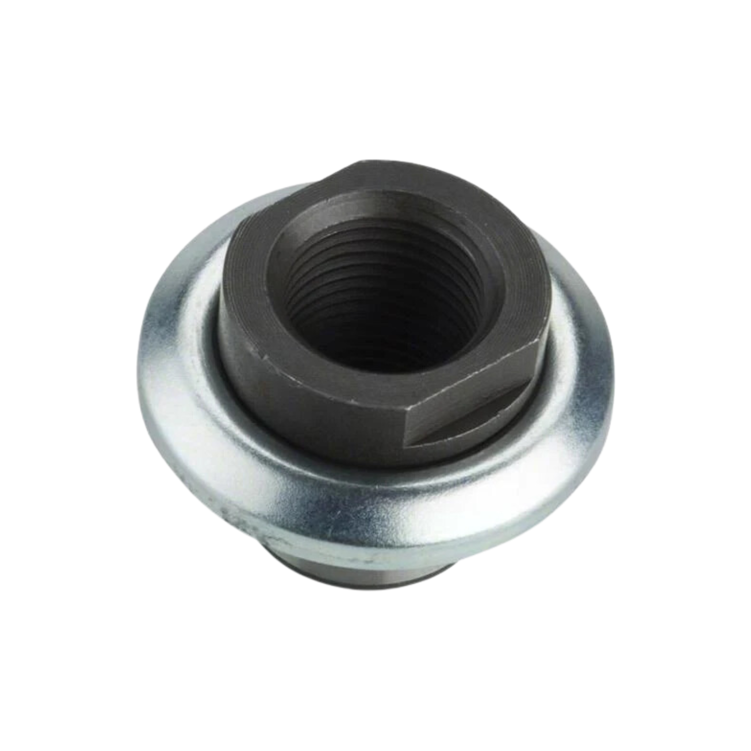 Shimano Sg-S700 Left Hand Cone w/Dust Cap