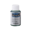 Shimano SG-S700 Oil 50ml