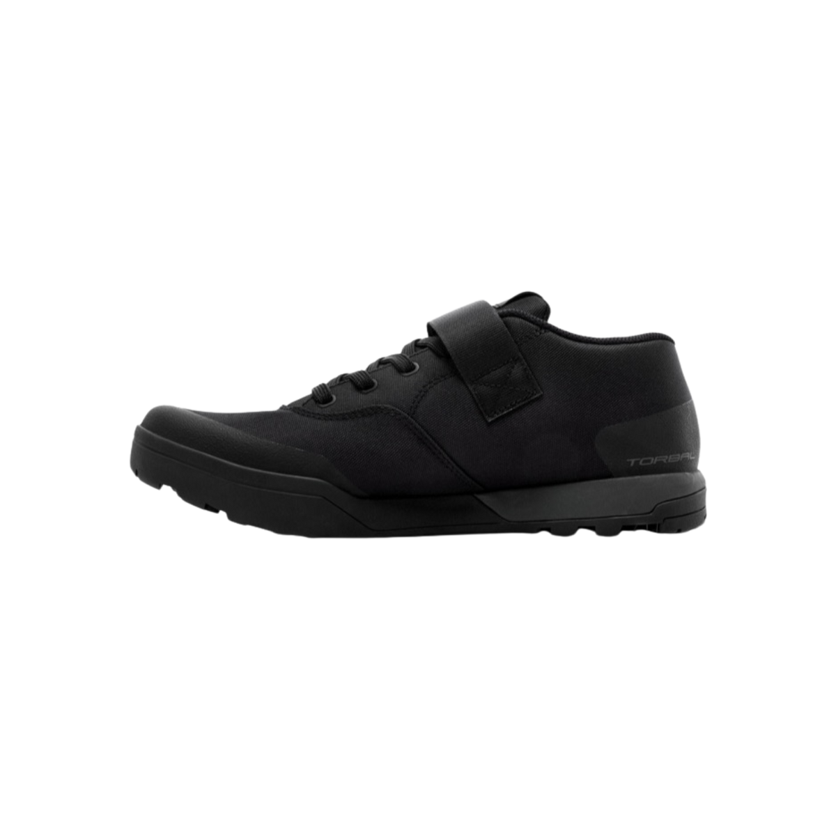 Shimano SH-GE500 SPD Shoes - Black
