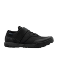Shimano Sh-Ge500 Spd Shoes - Black