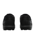 Shimano Sh-Ge500 Spd Shoes - Black
