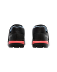Shimano Sh-Ge500 W Spd Shoes - Black