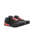 Shimano Sh-Ge500 W Spd Shoes - Black