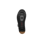 Shimano Sh-Ge700 Spd 骑行鞋 - 浅灰色