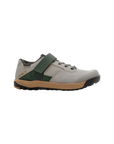 Shimano Sh-Ge700 Spd Shoes - Light Gray