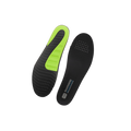 Shimano SH-GE900 Dual Density Insole