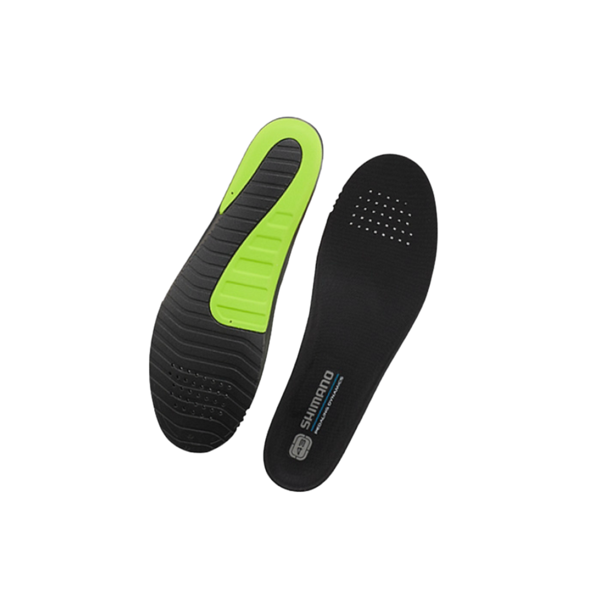 Shimano SH-GE900 Dual Density Insole