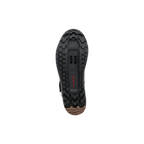 Shimano Sh-Ge900 Spd 骑行鞋 - 橄榄色