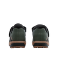 Shimano Sh-Ge900 Spd Shoes - Olive