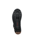 Shimano Sh-Ge900 Spd Shoes - Olive