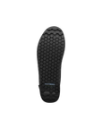 Shimano Sh-Gf400 Shoes - Black