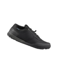 Shimano Sh-Gf400 Shoes - Black