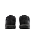 Shimano Sh-Gf400 Shoes - Black - 42