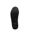 Shimano Sh-Gf400 Shoes - Black - 42