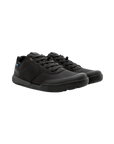 Shimano Sh-Gf400 Shoes - Black - 42