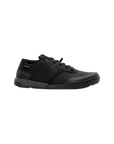 Shimano Sh-Gf400 Shoes - Black - 42