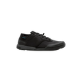 Shimano SH-GF400 Shoes - Black - 48 - Black