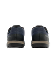 Shimano Sh-Gf400 Shoes - Dark Blue - 41