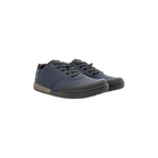 Shimano Sh-Gf400 鞋 - 深蓝色 - 41