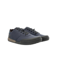 Shimano Sh-Gf400 Shoes - Dark Blue - 41
