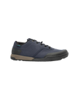 Shimano Sh-Gf400 Shoes - Dark Blue - 41
