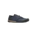 Shimano SH-GF400 Shoes - Dark Blue - 48