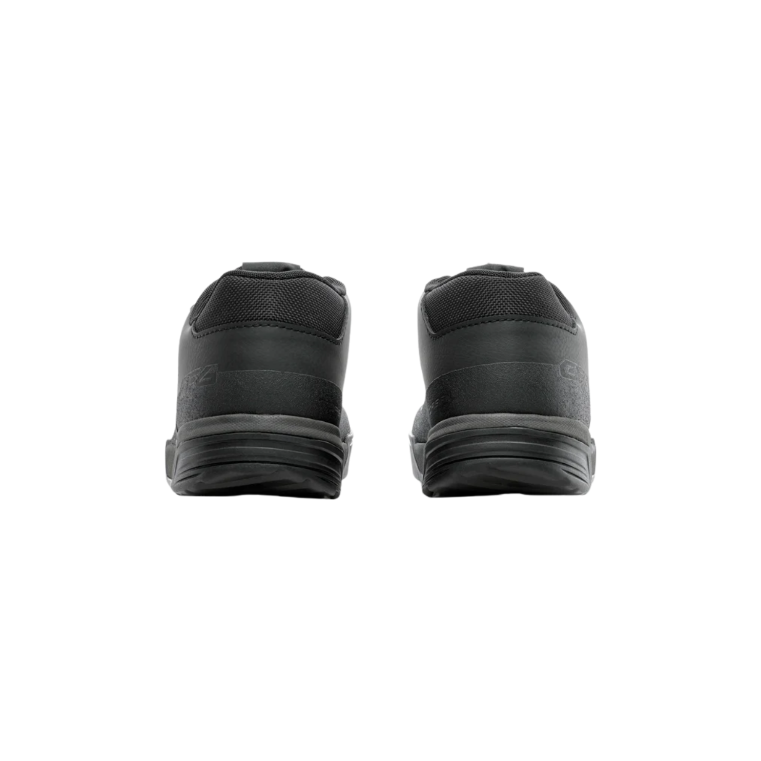 Shimano Sh-Gf600 鞋 - 黑色