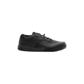 Shimano SH-GF600 Shoes - Black