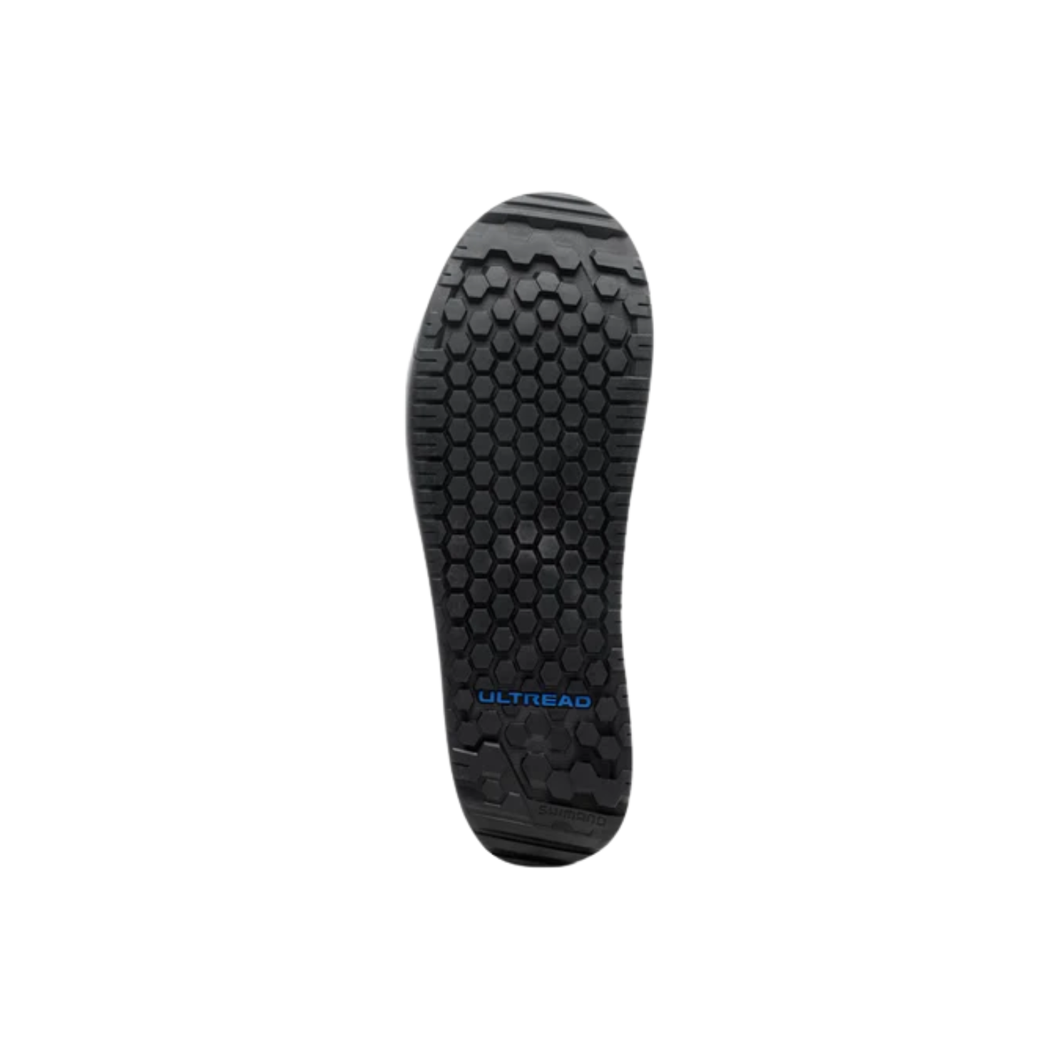 Shimano Sh-Gf800 Gtx Shoes - Black